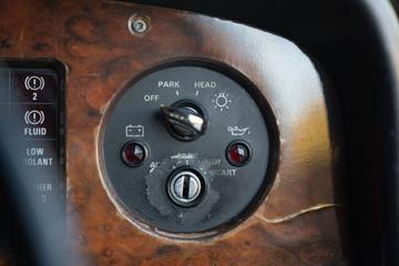1980 Bentley OTHERS 照片 4