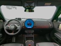 MINI Countryman C (Cooper) - Vorschau Bild 12