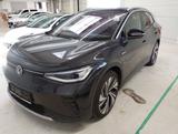Volkswagen ID.4 Pro Performance 150 kW 1st Max *PANO*HUD* - Volkswagen ID.4: 1st Max