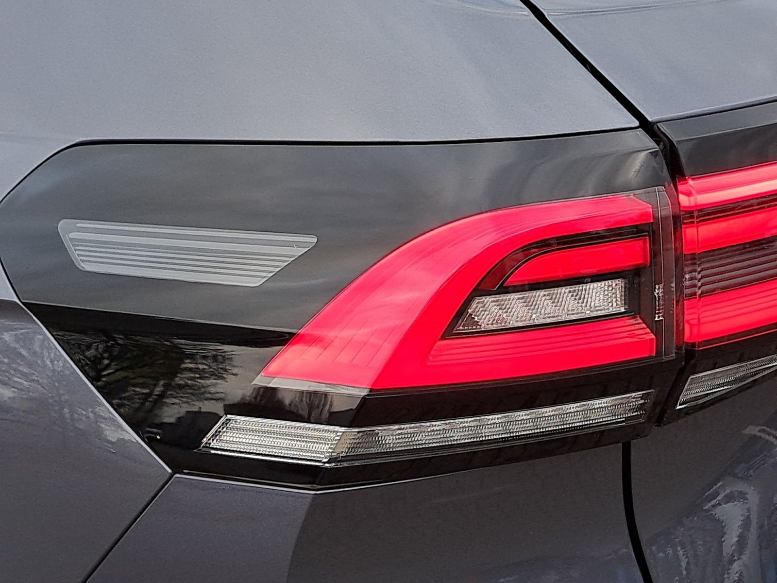 Volkswagen Taigo - Bild 27