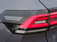 Volkswagen Taigo - Vorschau Bild 27