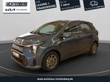 Kia Picanto 1.2 VISION FACELIFT NAVI+KAMERA+CARPLAY+