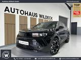 Opel Mokka 1.2Turbo Ultimate ACC LED RFK SideAss. APP - Opel Tageszulassungen