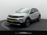 Opel Mokka-e Business Elegance 50-kWh SOH 97,4% | kam - Opel Mokka-e Gebrauchtwagen