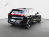 Cupra Terramar 2.0 TSI 150 kW *Sennheiser*20'*Business - Cupra Terramar: 2.0