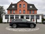 Audi e-tron 55 Quattro Advance MTRX PANO ACC 360° 21" - Audi e-tron: 55