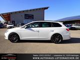 Seat Leon ST Cupra 300 4Drive 2.HD|ACC|RFK|LED|PANO - Seat Leon: R