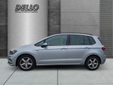 Volkswagen Golf Sportsvan 1.0 TSI Join Navigationssystem Rü - Volkswagen Golf: Navigation