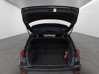 Seat Arona - Vorschau Bild 8