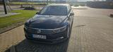 Volkswagen Passat 2.0 TDI SCR 140kW DSG 4M Highl. Varia...