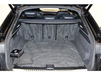 Audi Q8 - Vorschau Bild 11