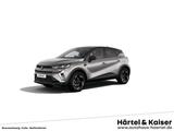 Renault Captur Techno TCe 90 Klimaautomatik+ Navigation+ - Renault Captur in Braunschweig