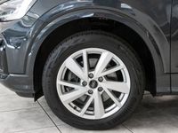 Audi Q2 - Vorschau Bild 10