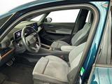 Cupra Born 150 LED LM 20" Navi 360° ACC Head-Up Sitzhz - Cupra Born aus 2022