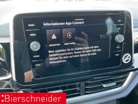 Volkswagen T-Roc - Vorschau Bild 23