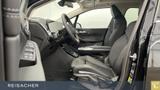 BMW 230e A xDrive Active Tourer Luxury-Line,Pano,AHK - BMW 230 Plug-in Hybrid (PHEV) Gebrauchtwagen