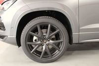 Cupra Ateca - Vorschau Bild 5