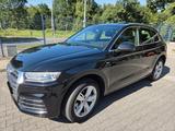 Audi Q5 40 TDI Q 2x S-Line Top-Zustand viele Extras! - Audi Q5 in Gelsenkirchen