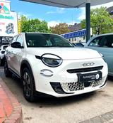 Fiat 600 Hybrid Basis *nur12.511KM*CARPLAY*CAM - Fiat mit Benzin-Antrieb