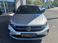 Volkswagen Taigo - Vorschau Bild 3