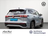 Volkswagen Tayron 1.5 TSI DSG eHybrid R-Line, Navi, LED, So - Gebrauchtwagen in Friedrichsdorf