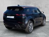 Land Rover Range Rover Evoque D200 AWD DYNAMIC SE 3D-KAMERA - Land Rover Range Rover Evoque Neuwagen