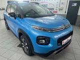 Citroën C3 Aircross Feel *Tempomat|PDC|SHZ* - Citroën C3: Feel