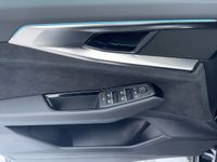 Renault Espace - Vorschau Bild 21