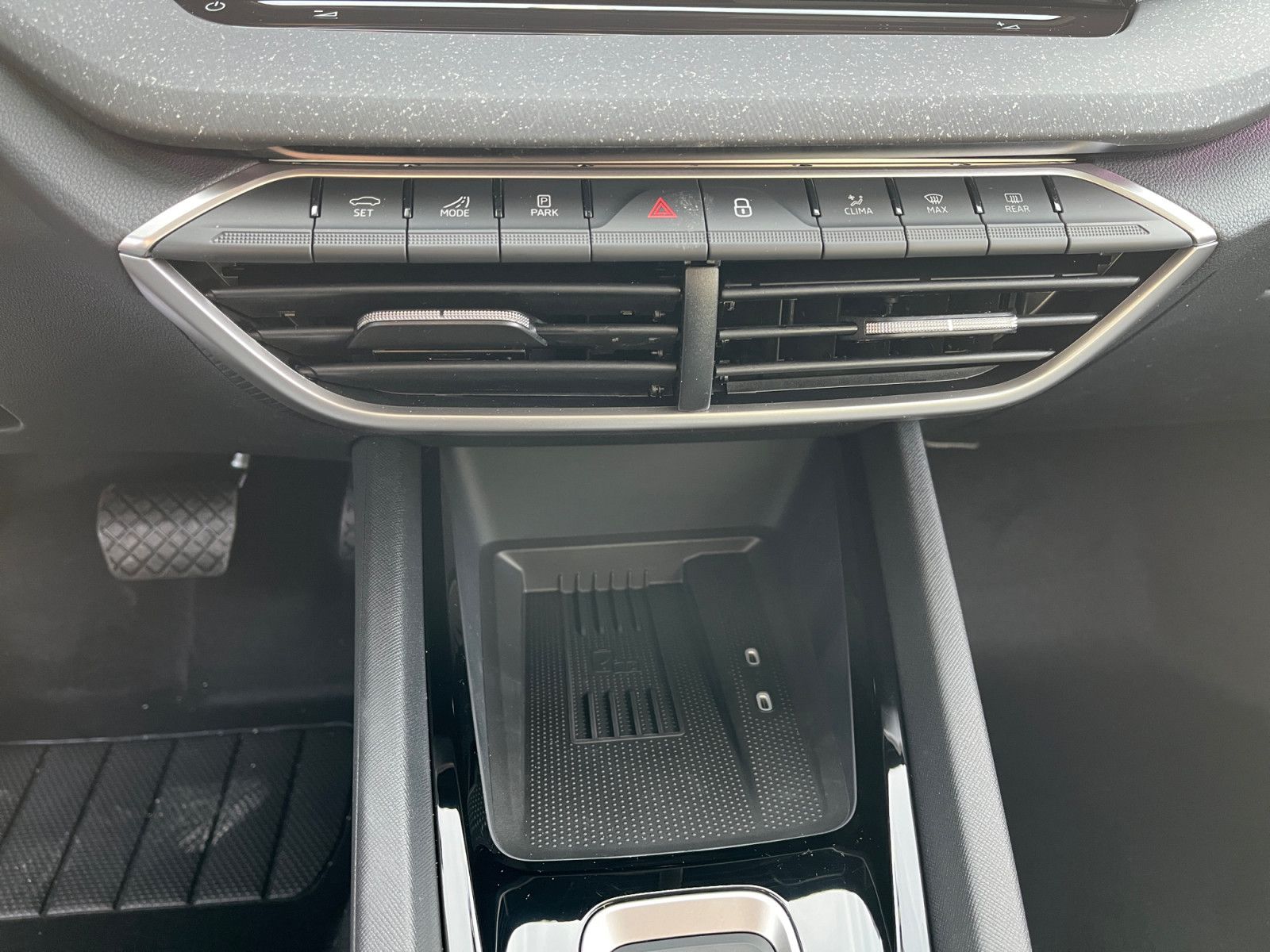 Skoda Octavia - Bild 8
