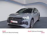 Audi Q4 Sportback e-tron 40 150 kW MATRIX-LED+SHZ - Audi Q4 aus 2024