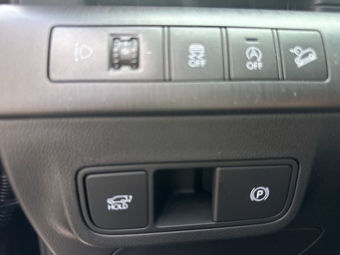 Hyundai Kona – Bild 20