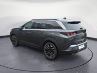 Peugeot 5008 - Vorschau Bild 4
