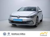 Volkswagen Golf VIII 1.5 eTSI Active*APP*RFK*LED*ACC*NAVI* - Volkswagen Golf: Vi