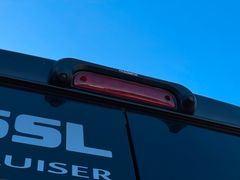 Pössl Roadcruiser | Bereit für den Frühling!