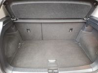 Volkswagen T-Cross - Vorschau Bild 16