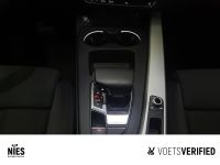 Audi A4 - Vorschau Bild 10