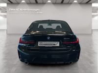 BMW 320 - Vorschau Bild 9