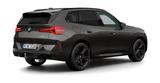 BMW X3 20d M-Sport PRO xDrive UPE: 84.340 EUR M-Spor - BMW: E84