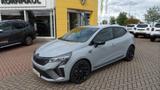 Renault Clio V Esprit Alpine TCe 90 PS mit Winterpaket N