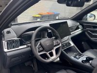 BYD SEAL U - Vorschau Bild 5