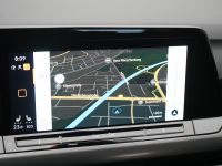 Volkswagen Golf - Vorschau Bild 10