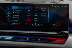 BMW M5 – 19 / 36