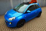 Opel Adam Open Air Faltdach - Opel in Siegen