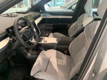 Volvo EX90 Ultra Pure Electric AWD