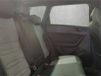 Cupra Ateca - Vorschau Bild 20