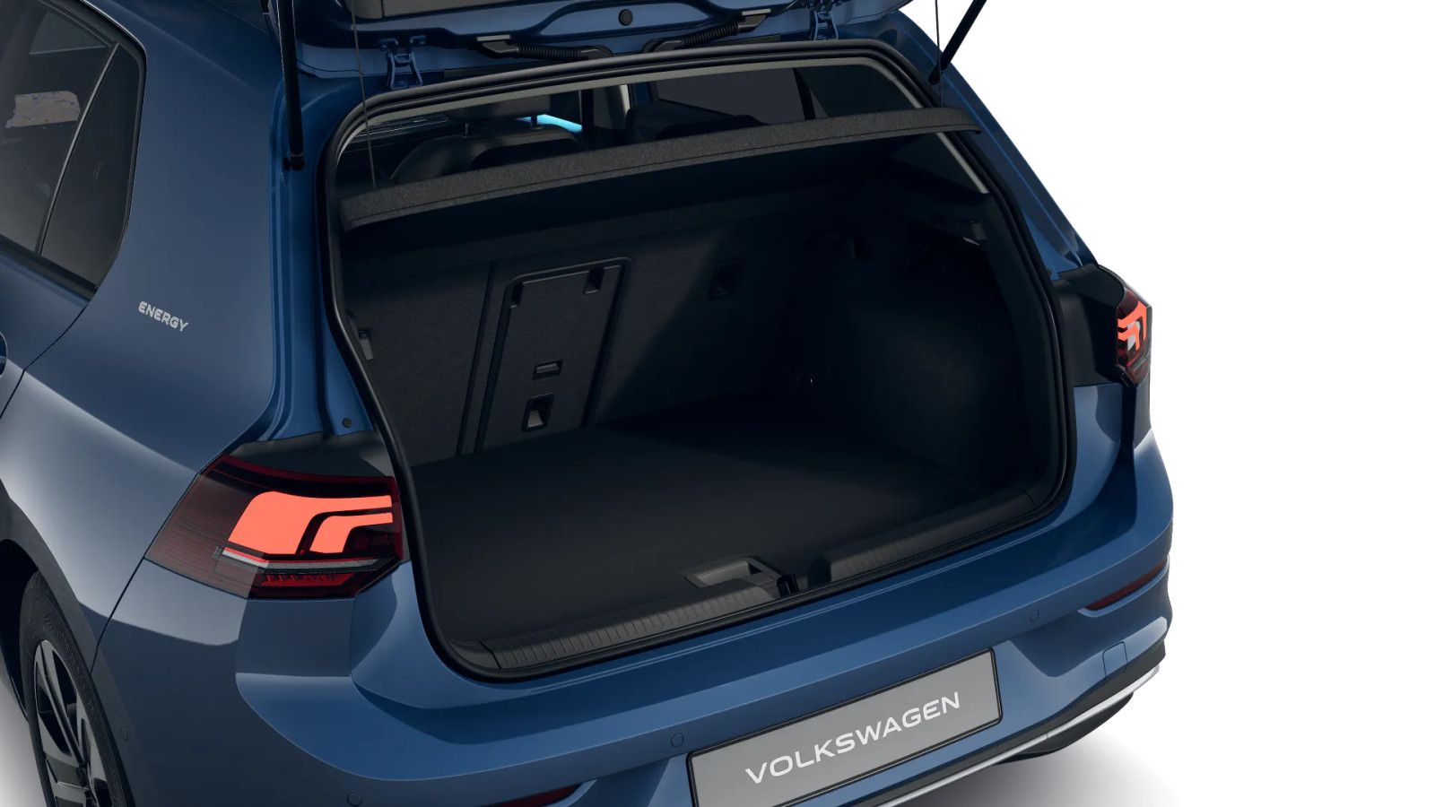 Volkswagen Golf - Bild 7
