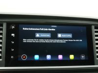 Cupra Ateca - Vorschau Bild 7