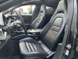 Porsche Panamera Turbo NP 181.291€ Approv. 04/27 BOSE - Porsche Panamera in Bonn