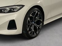 BMW 320 - Vorschau Bild 8