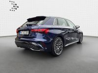 Audi A3 - Vorschau Bild 2